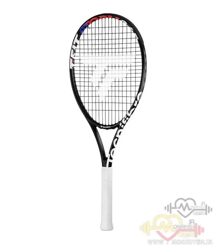 راکت تنیس تکنیفایبر T-Fit 265 Storm
