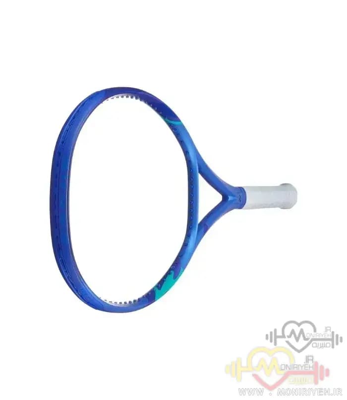 راکت تنیس یونیکس EZONE 98L 2025 — تصویر ۹