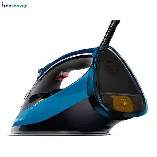 اتوبخار فیلیپس مدل GC4881/20 — تصویر ۷