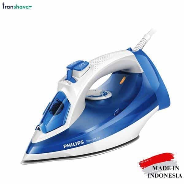 اتوبخار فیلیپس مدل GC2990/20