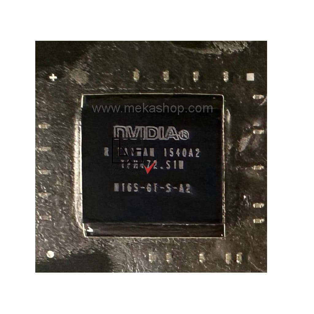 مادربرد لپ تاپ اچ پی HP Pavilion 15-AB CPU-I7-6500_DAX1BMB1AF0 گرافیک دار — تصویر ۴
