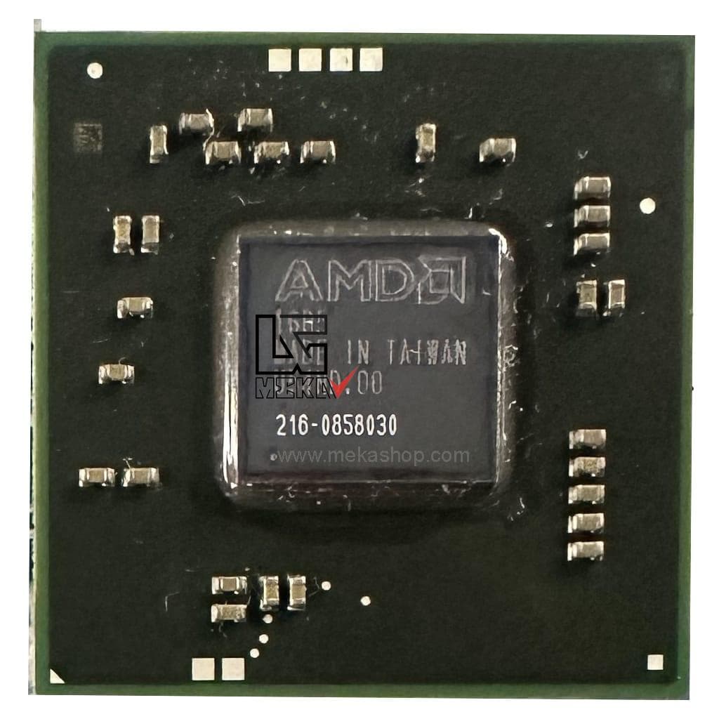 مادربرد لپ تاپ اچ پی HP ProBook 450-G2 CPU-I5-4210u ZPL40-ZPL50-ZPL70_LA-B181P VGA 2GB 40Pin گرافیک دار — تصویر ۸