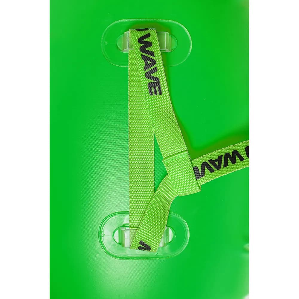 بویه بادشدنی شنا مدویو مدل VSP Swim Buoy — تصویر ۷