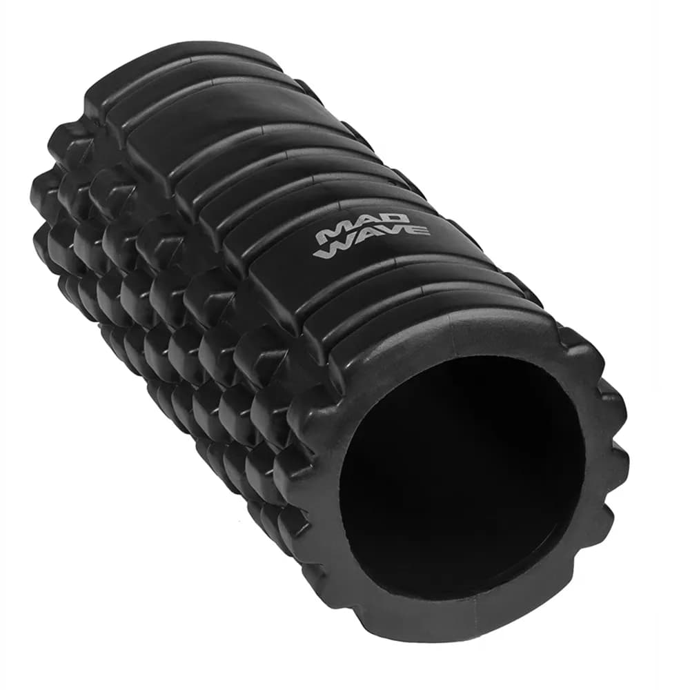 فوم رولر ماساژ و ریکاوری مدویو مدل Hollow Foam Roller — تصویر ۶