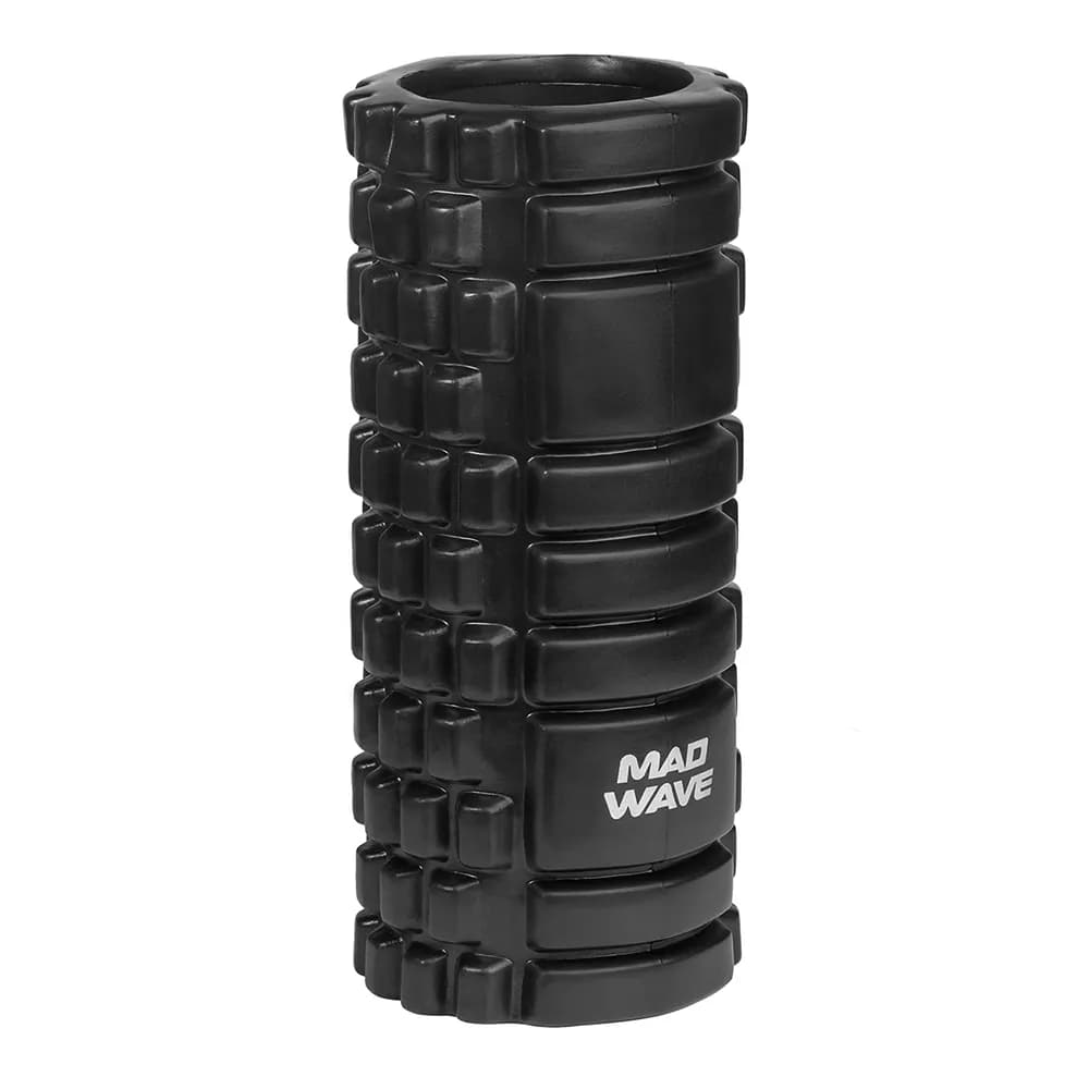 فوم رولر ماساژ و ریکاوری مدویو مدل Hollow Foam Roller — تصویر ۲