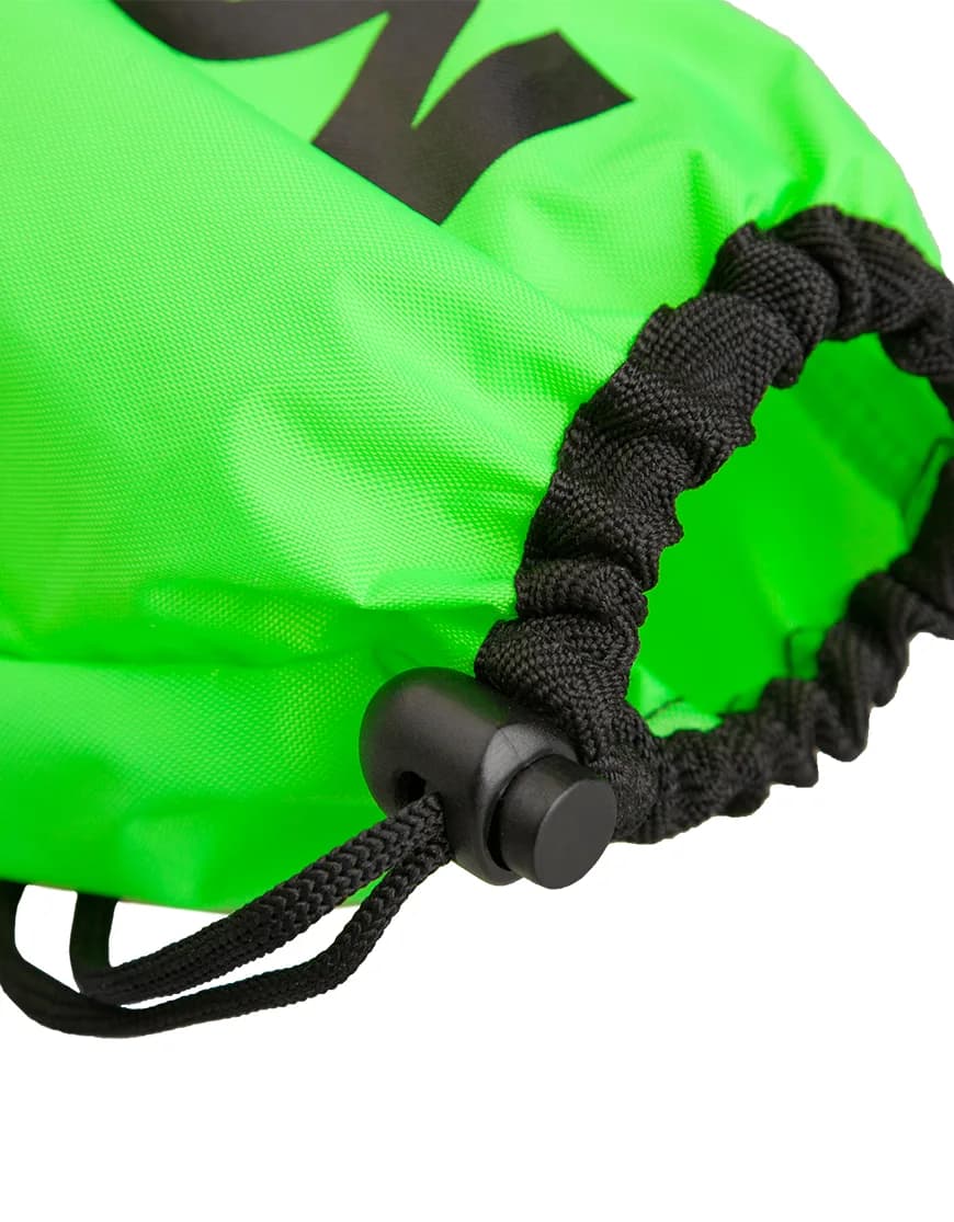 چتر مقاومتی شنا مدویو مدل Drag CHUTE Mad Wave — تصویر ۶