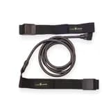 کش مقاومتی دو طرفه شنا مدویو مدل Belt Trainer two side — تصویر ۴
