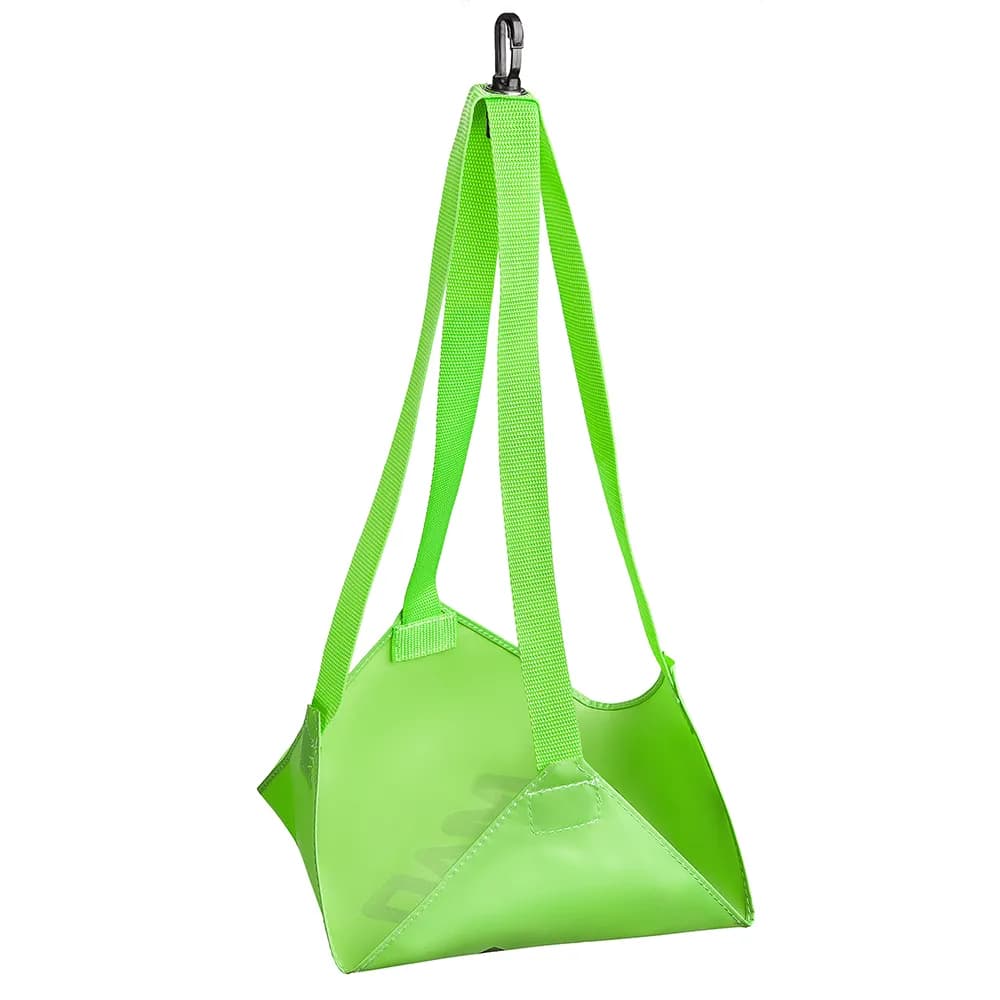 چتر مقاومتی شنا مدویو مدل Drag Bag — تصویر ۶