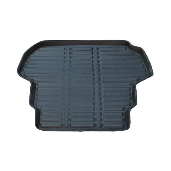 کفپوش صندوق عقب آریزو 5 اسپرت FL