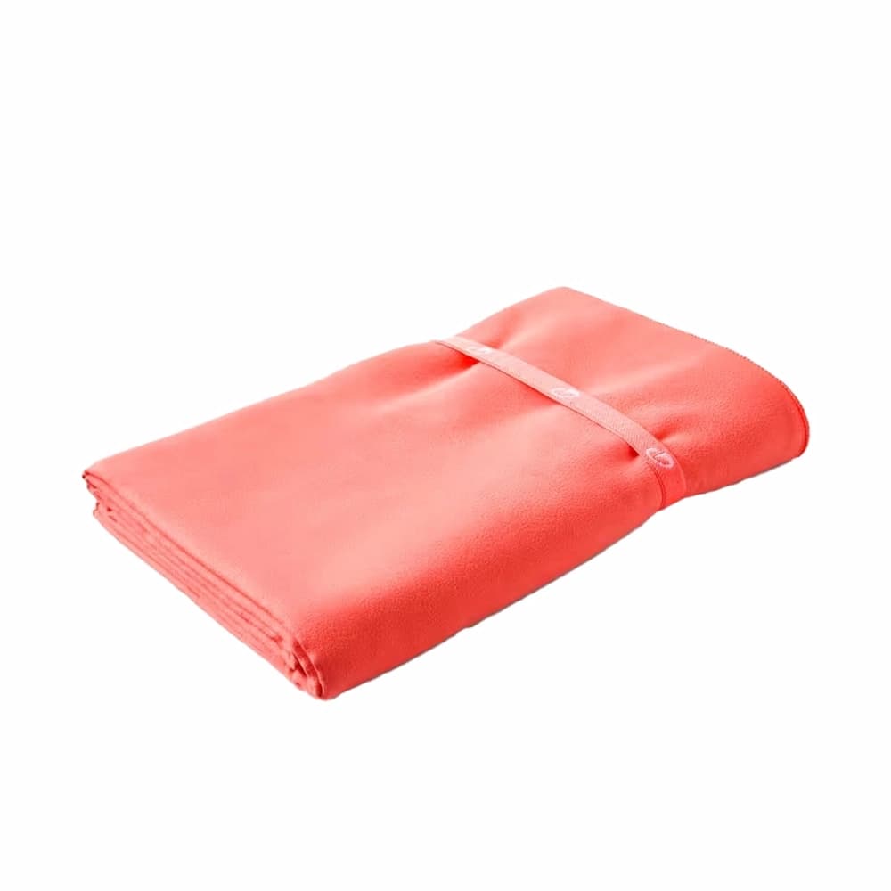 حوله شنا میکروفایبر نابایجی مدل microfibre towel large — تصویر ۱۰