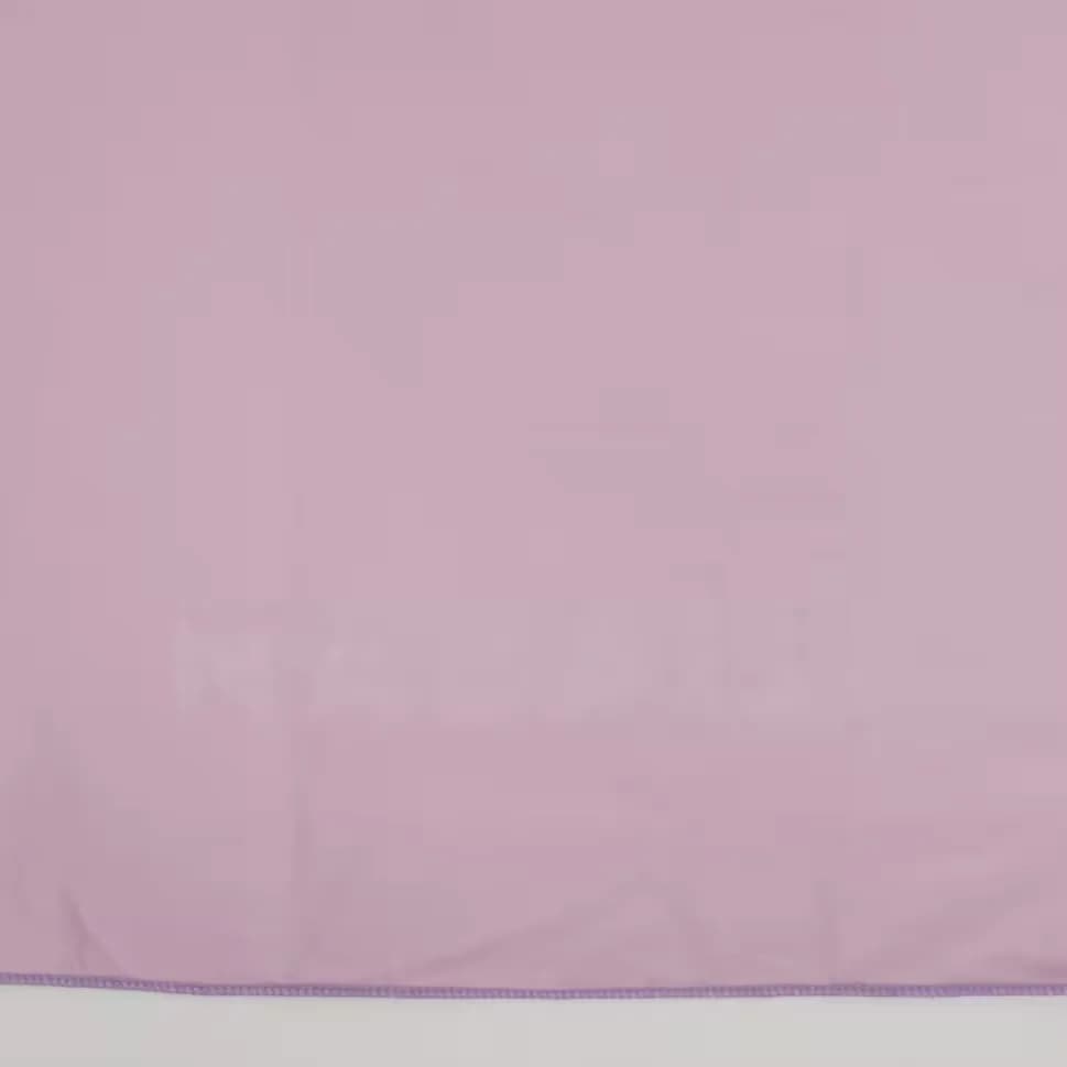 حوله شنا میکروفایبر نابایجی مدل microfibre towel large — تصویر ۱۱