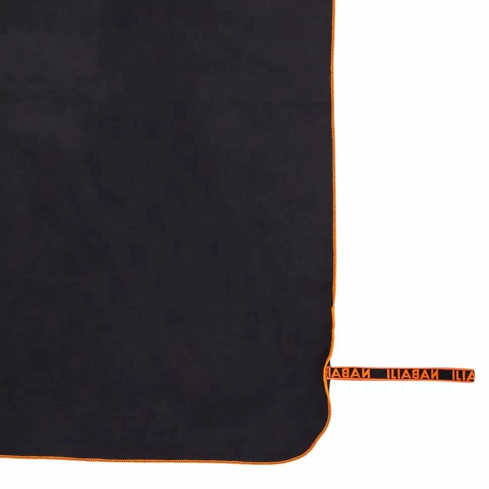 حوله شنا میکروفایبر نابایجی مدل NABAIJI microfibre towel XL — تصویر ۱۲