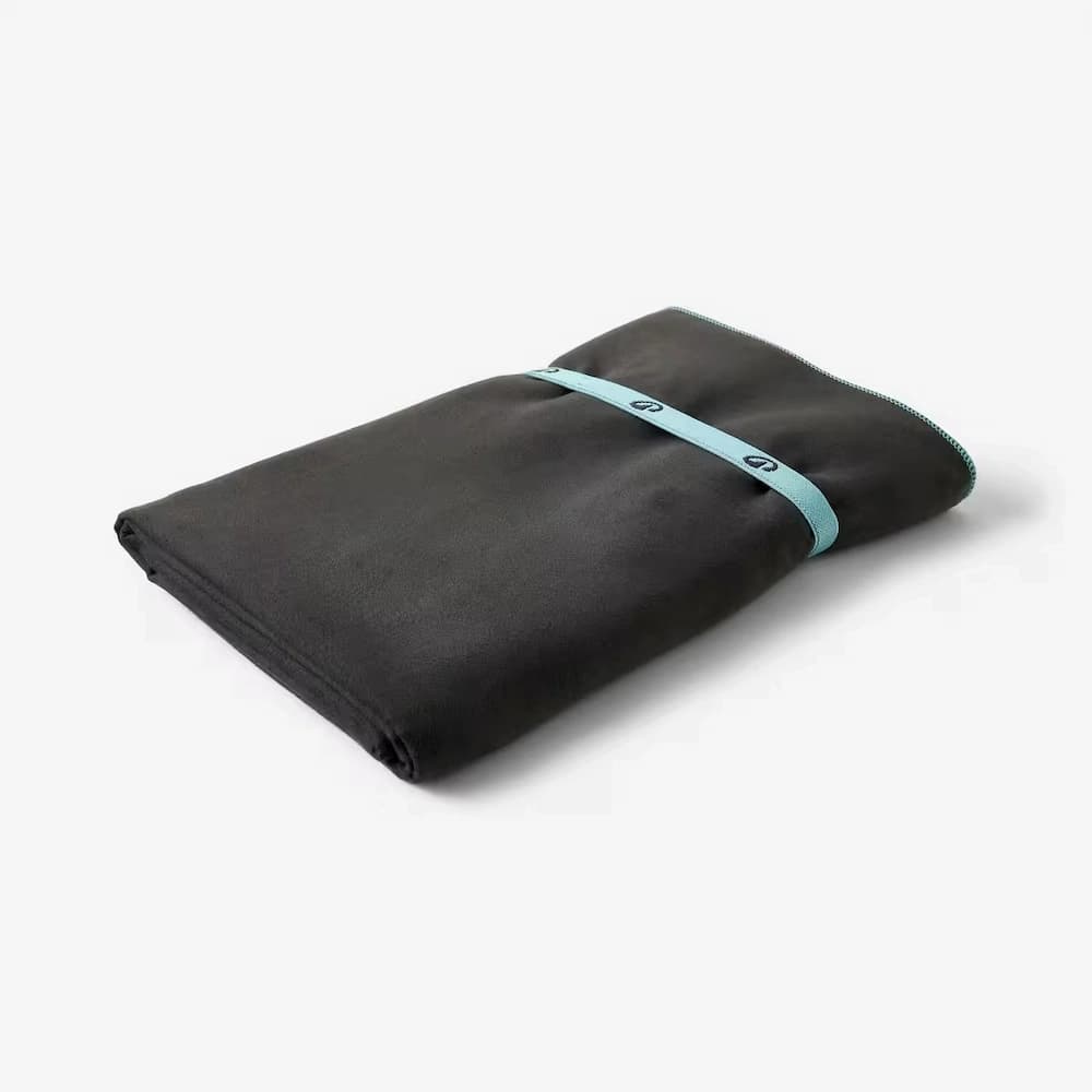 حوله شنا میکروفایبر نابایجی مدل NABAIJI microfibre towel XL — تصویر ۷