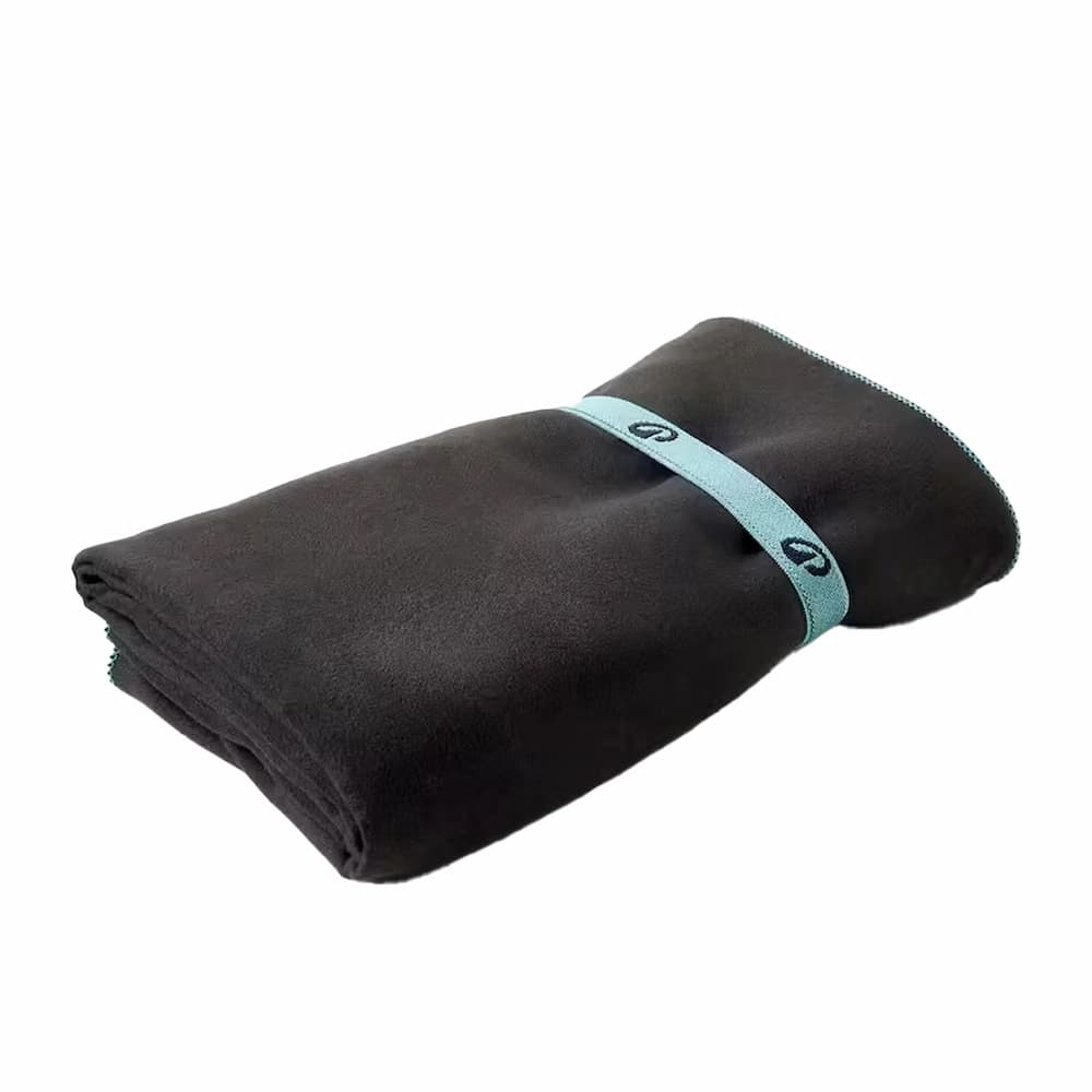 حوله شنا میکروفایبر نابایجی مدل NABAIJI microfibre towel XL