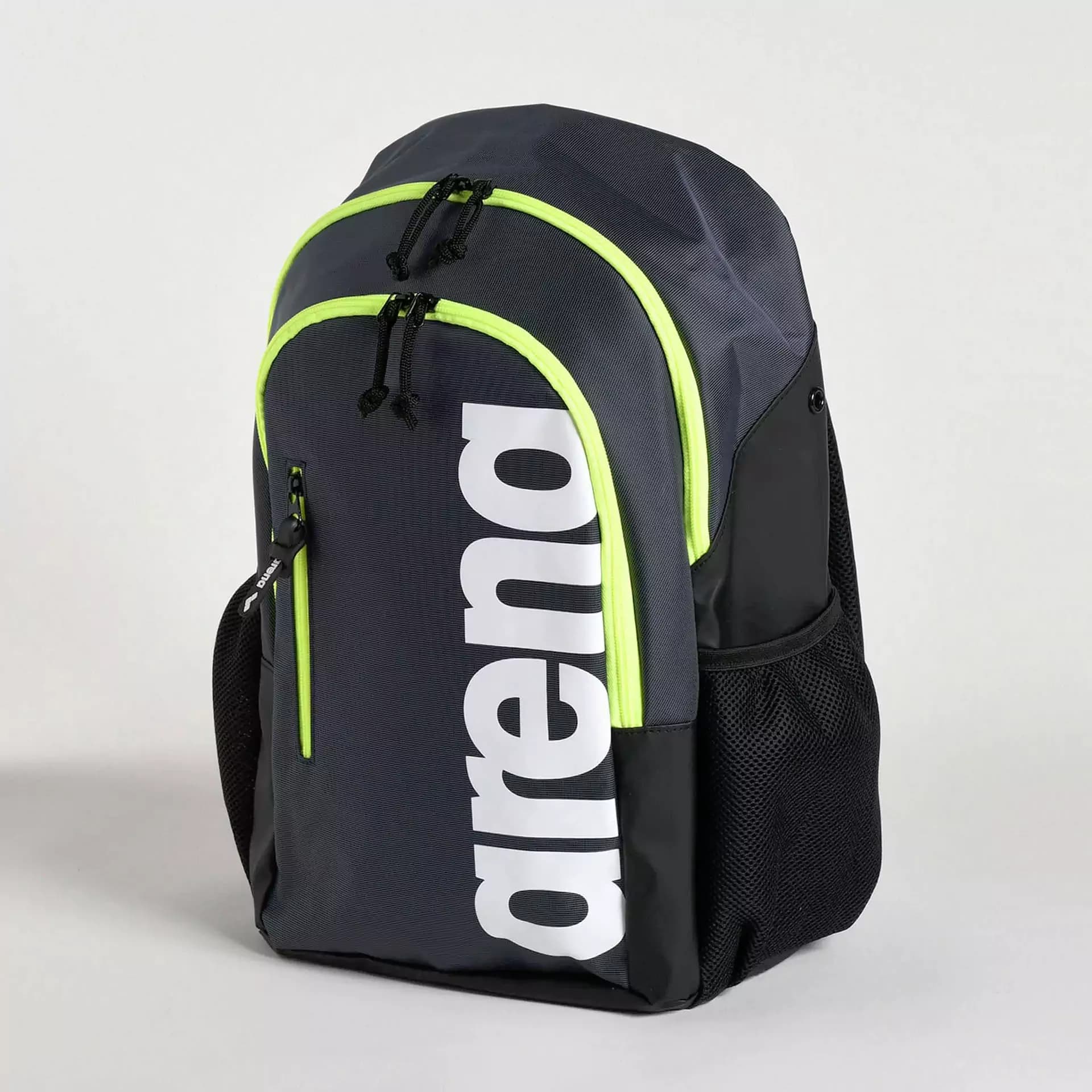 کوله ارنا مدل SPIKY III BACKPACK 30 — تصویر ۵