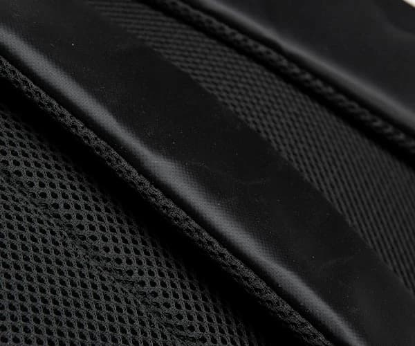 کوله ارنا مدل SPIKY III BACKPACK 30 — تصویر ۶