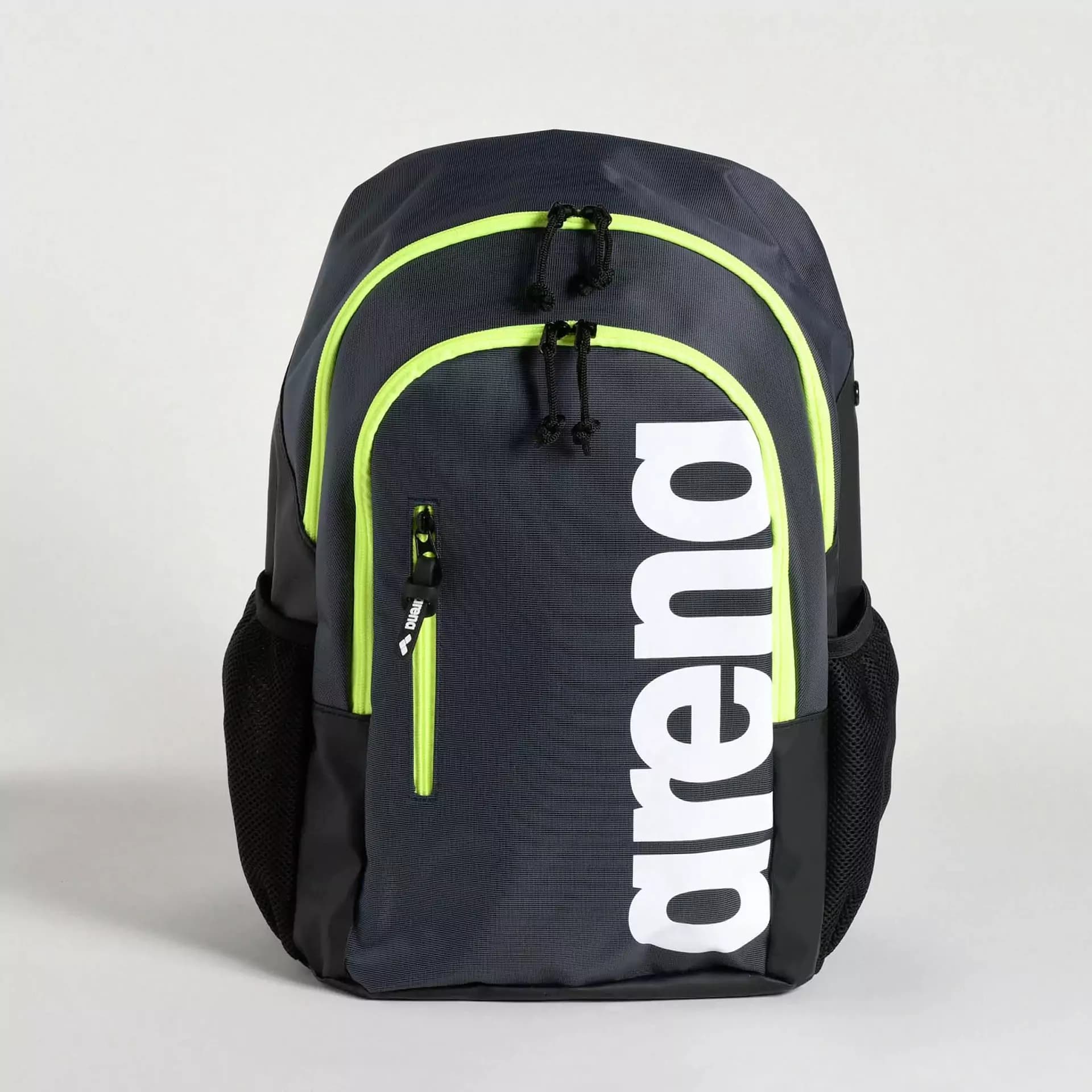 کوله ارنا مدل SPIKY III BACKPACK 30