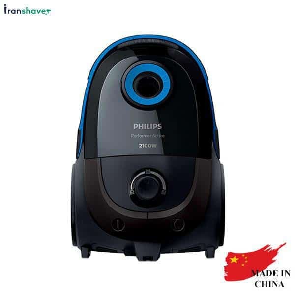 جاروبرقی فیلیپس مدل FC8585/01