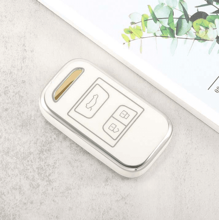 کاور ریموت آریزو 5 اسپرت FL طرح آتن — تصویر ۴