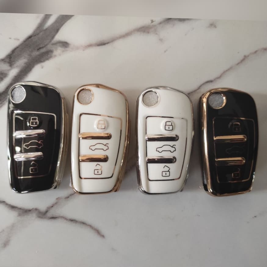 کاور ریموت سوئیچی X22 , X33 — تصویر ۳