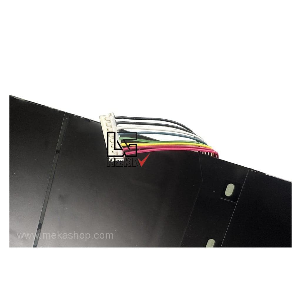 باتری لپ تاپ Acer Aspire V5-472 مدل AP13B3K — تصویر ۹