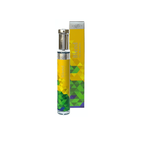 عطر اگزدوس Blend (30میل ) — تصویر ۲