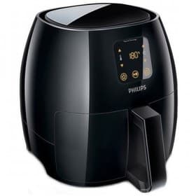 سرخ کن فیلیپس سری Avance Collection مدل HD9240 XL — تصویر ۶
