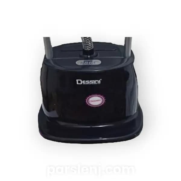 اتو بخارگر ایستاده دسینی مدل kd-1100 — تصویر ۵