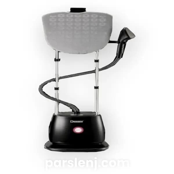 اتو بخارگر ایستاده دسینی مدل kd-1100