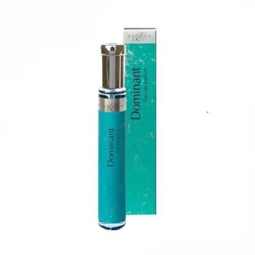 عطر اگزدوس Dominant (30میل )