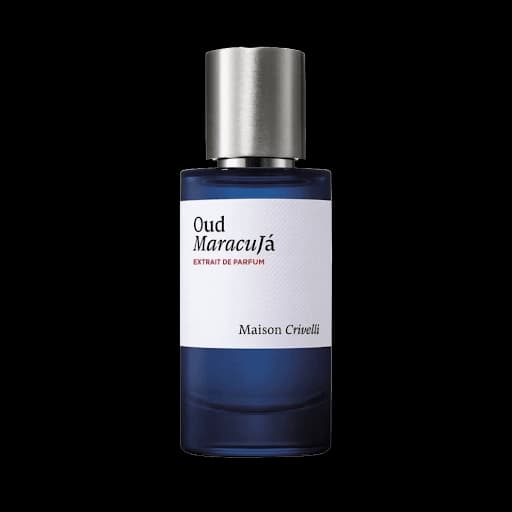 اسانس عطر ادکلن عود ماراکوجا