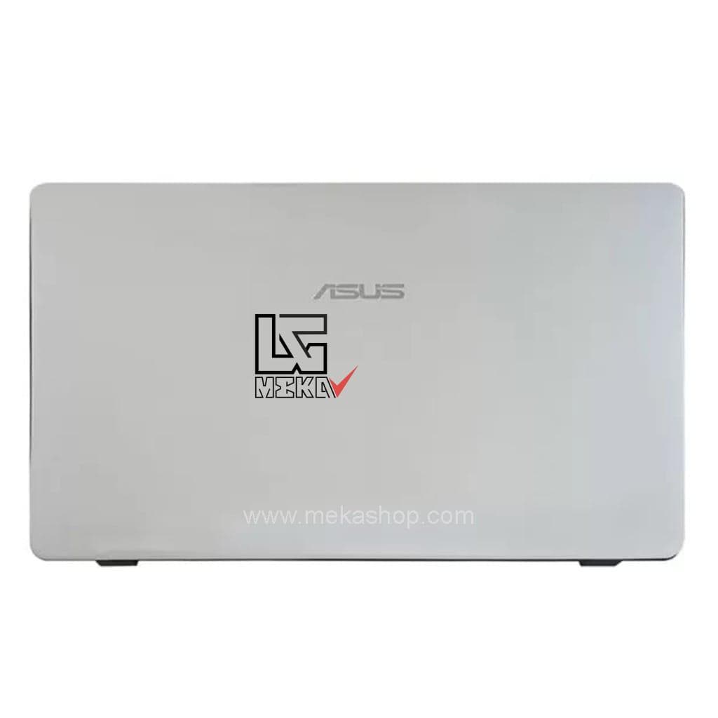 قاب پشت ال سی دی لپ تاپ ایسوس Asus X552 کارکرده