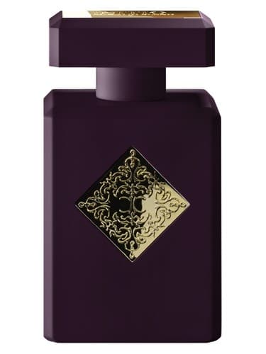 اسانس عطر اینیشیو نارکوتیک دیلایت — تصویر ۲