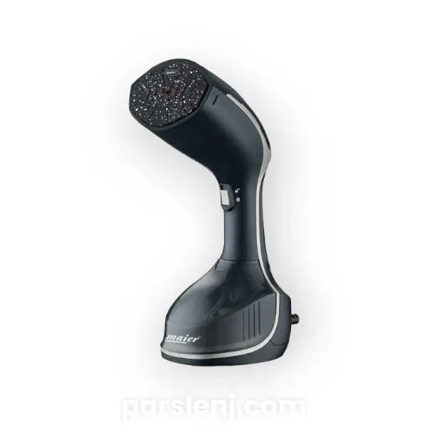 اتو بخارگر مایر maier مدل MR-804