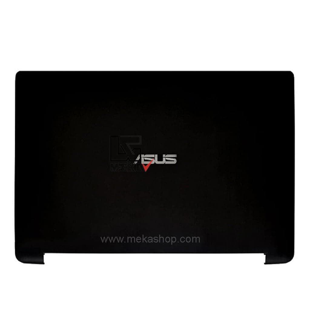 قاب پشت ال سی دی لپ تاپ ایسوس Asus TP550 کارکرده