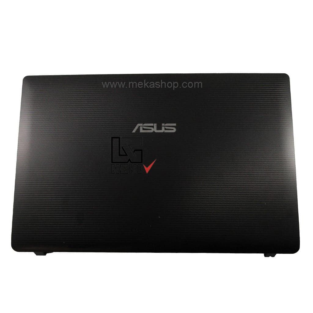 قاب پشت ال سی دی لپ تاپ ایسوس Asus K53T کارکرده — تصویر ۲