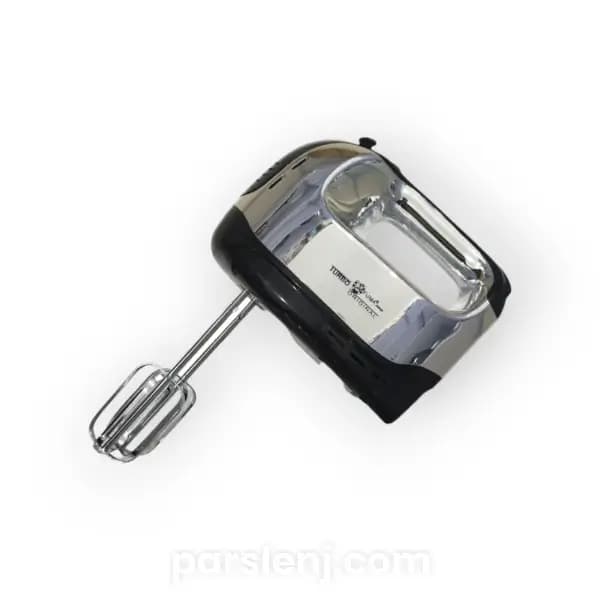 همزن دستی برقی فوما مدل Fu-977
