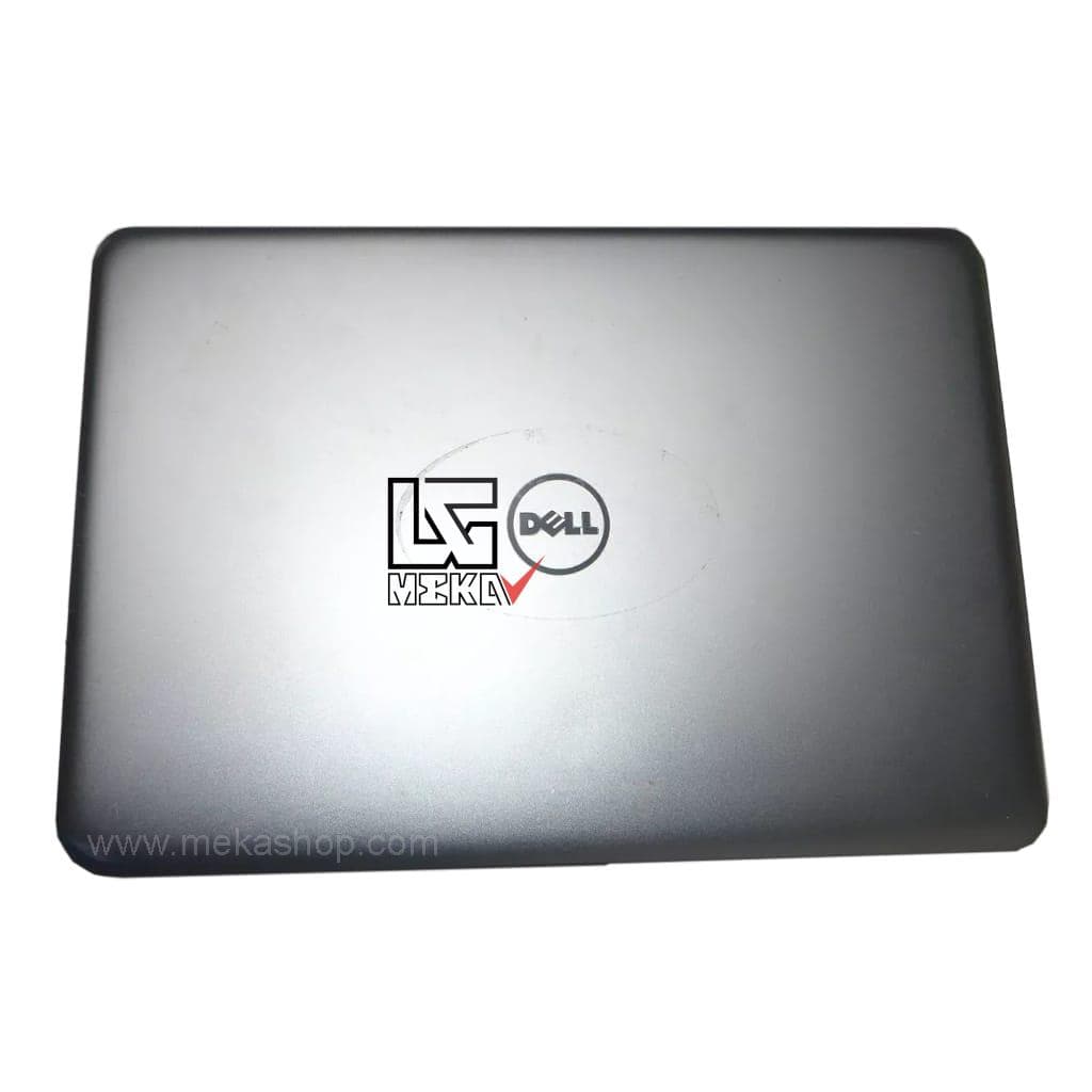 قاب پشت ال سی دی لپ تاپ دل Dell Inspiron 15-7548 کارکرده