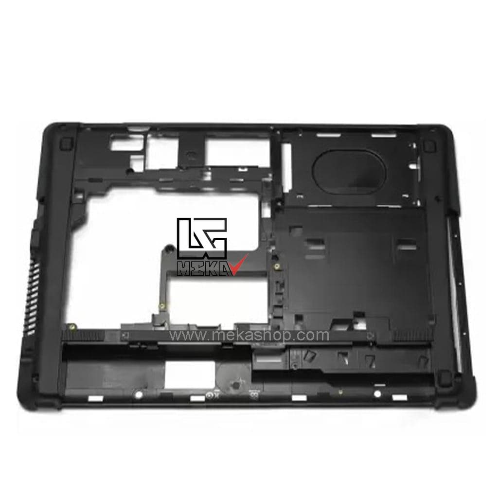 قاب کف لپ تاپ اچ پی HP ProBook 4440S کارکرده