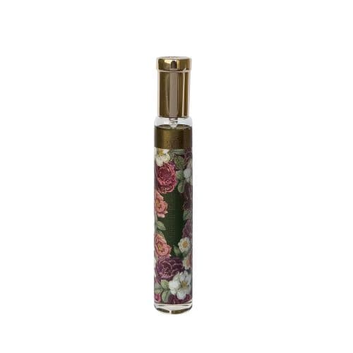 عطر اگزدوس Majestic Rose (30میل )