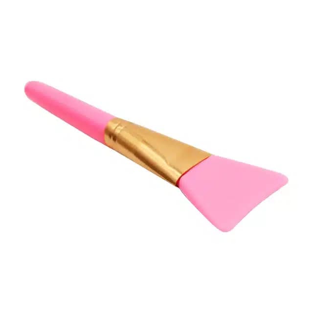 براش ماسک سیلیکونی درجه یک اورجینال SILICA GEL FACIAL MASK BRUSH — تصویر ۱۱