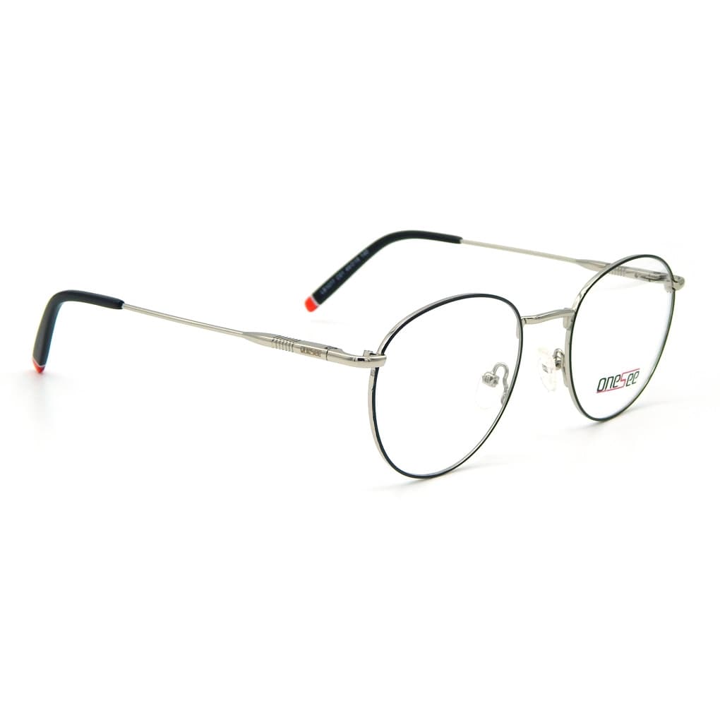عینک طبی وانسی lb1077-c1
