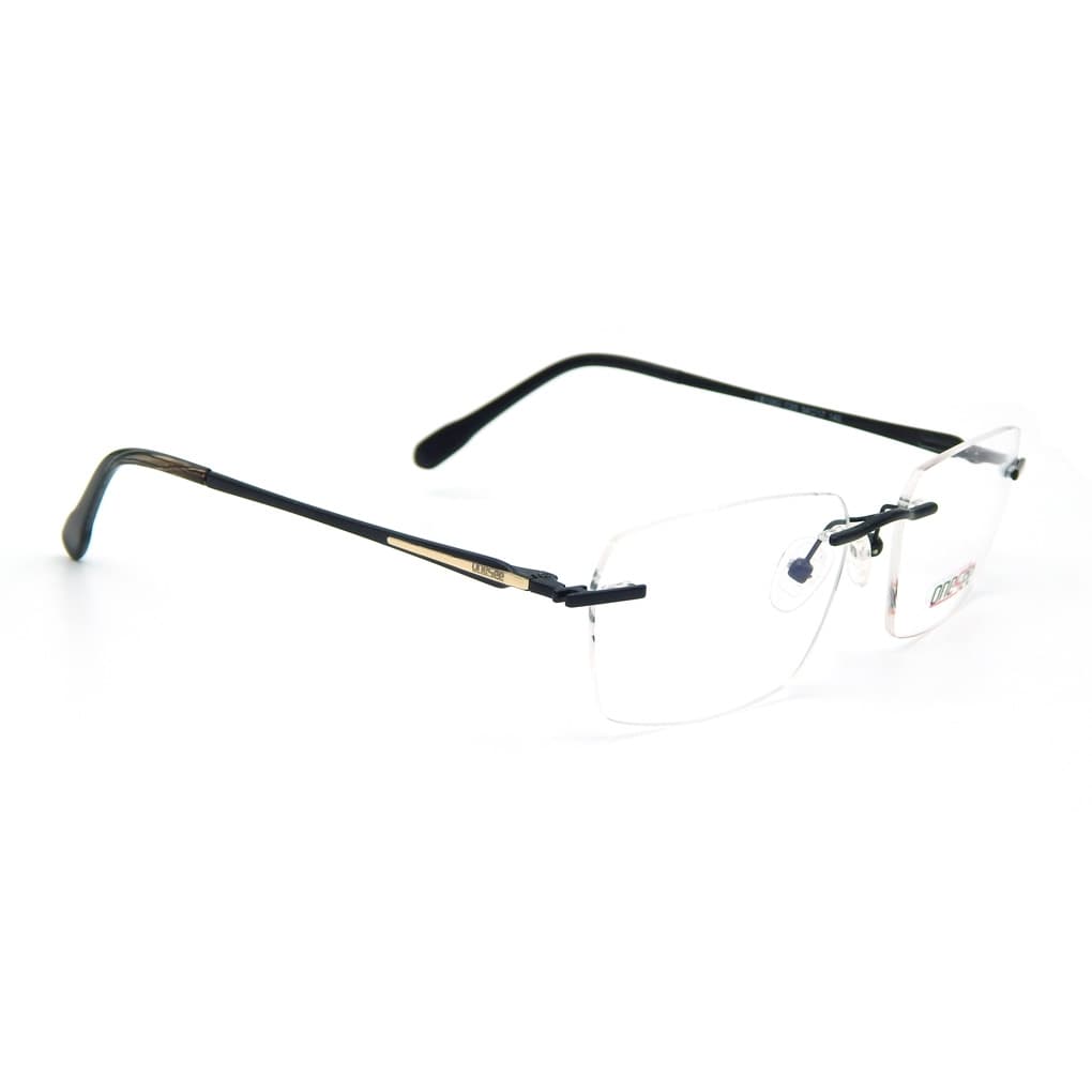 عینک طبی وانسی lb1083-c5