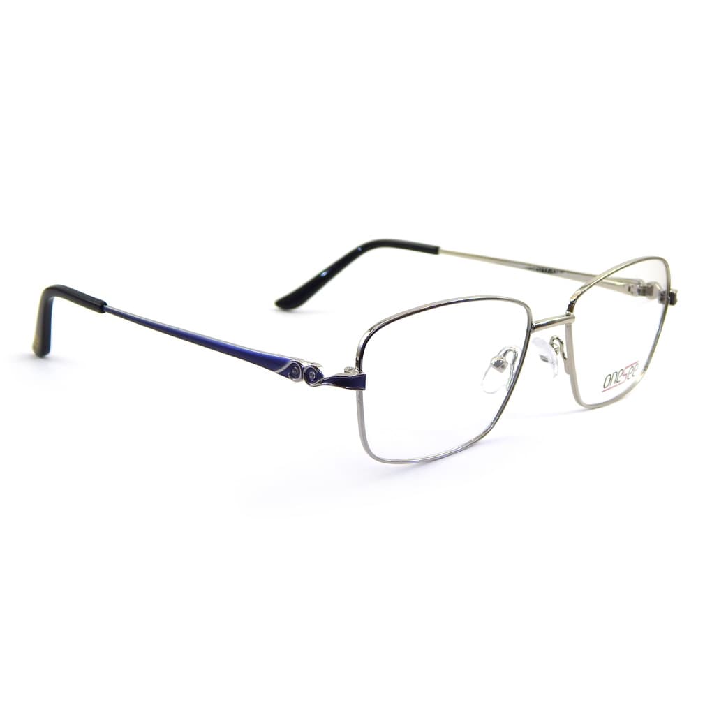 عینک طبی وانسی 6059wf-c3
