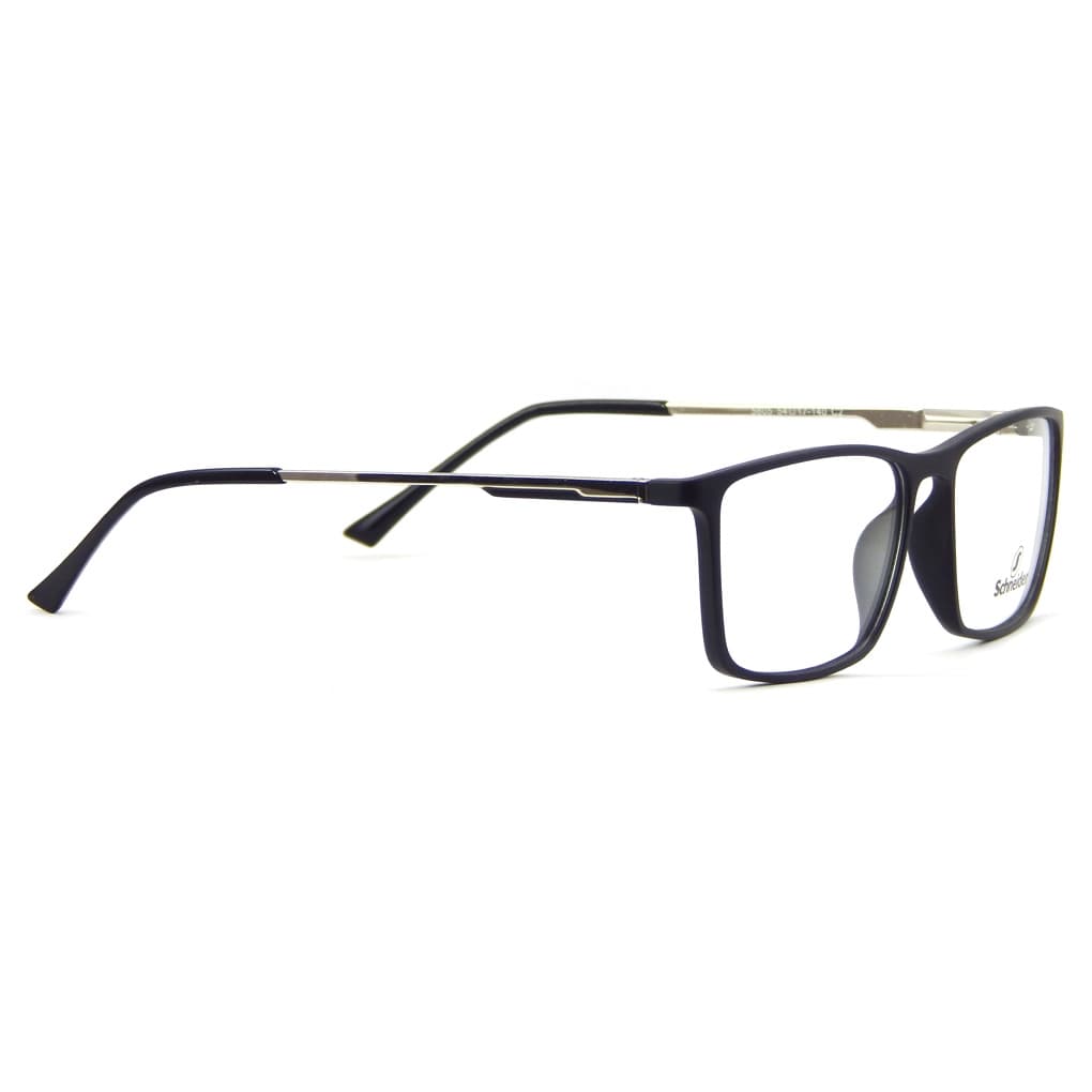 عینک طبی اشنایدر 5805-c2