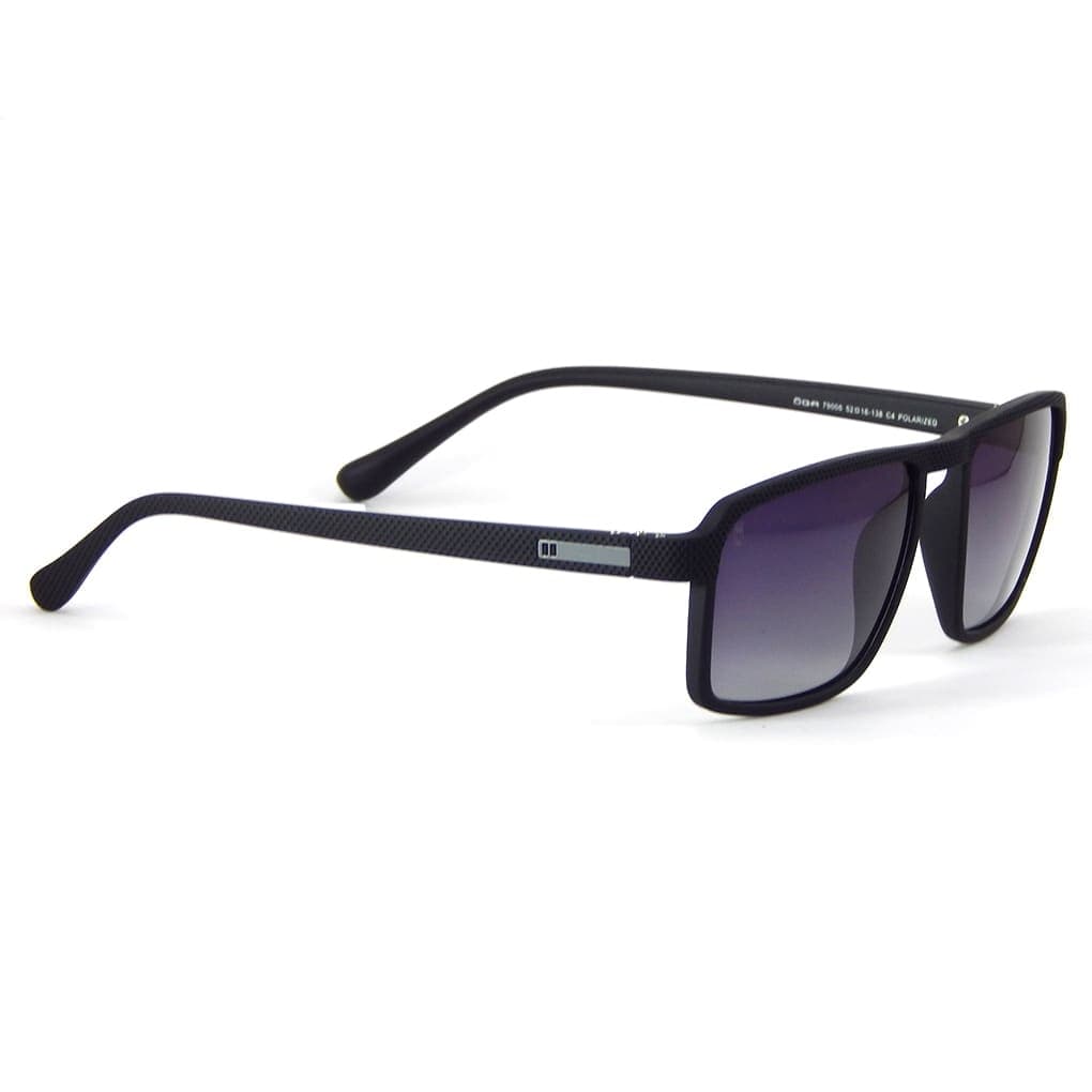 عینک آفتابی اوگا مورل 76006-c6
