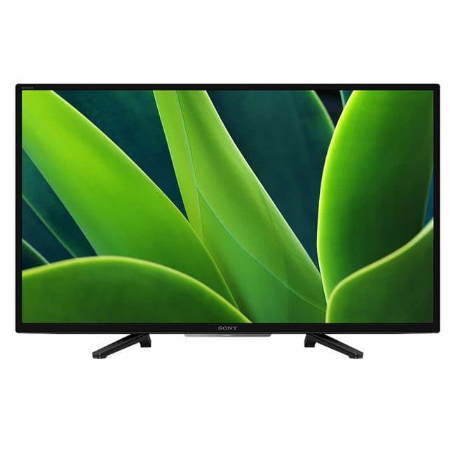 تلویزیون سونی 32W830K — تصویر ۲