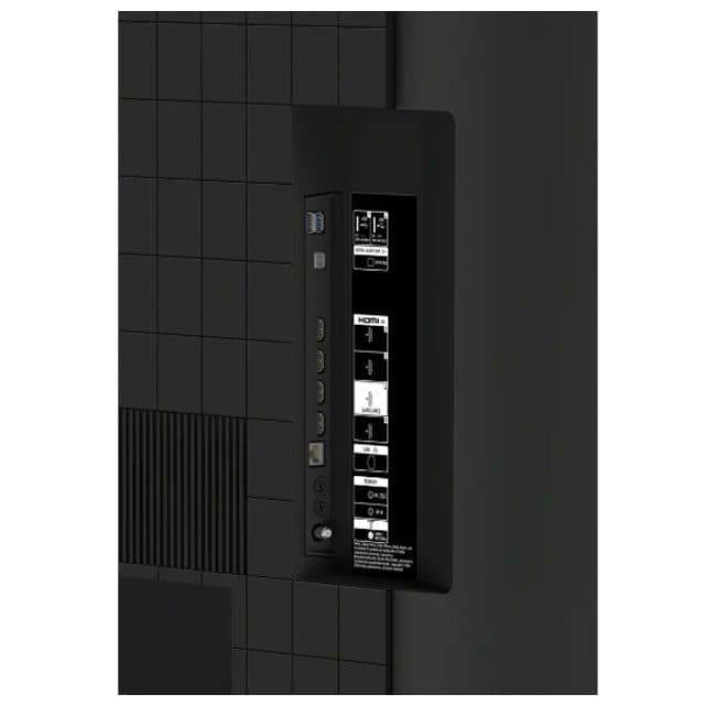 تلویزیون سونی 65S30 — تصویر ۹