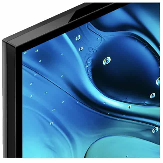 تلویزیون سونی 65S30 — تصویر ۵