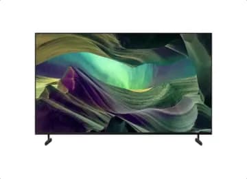 تلویزیون سونی 65X85L — تصویر ۱۱